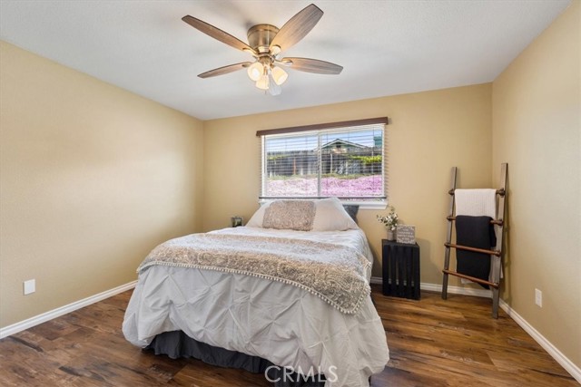 Detail Gallery Image 17 of 38 For 885 Peregrine, Nipomo,  CA 93444 - 3 Beds | 2 Baths