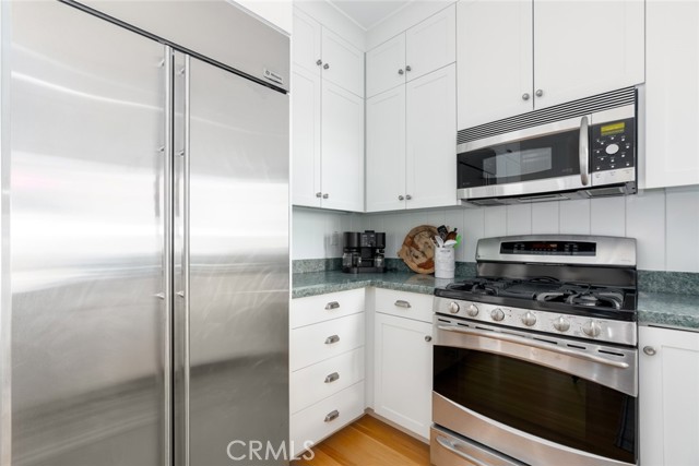 7eda3ad6 4b05 4627 A3da Fb8c9d8efea7