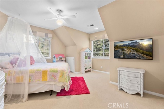 Detail Gallery Image 29 of 48 For 1764 Ash, Wrightwood,  CA 92397 - 4 Beds | 2/1 Baths