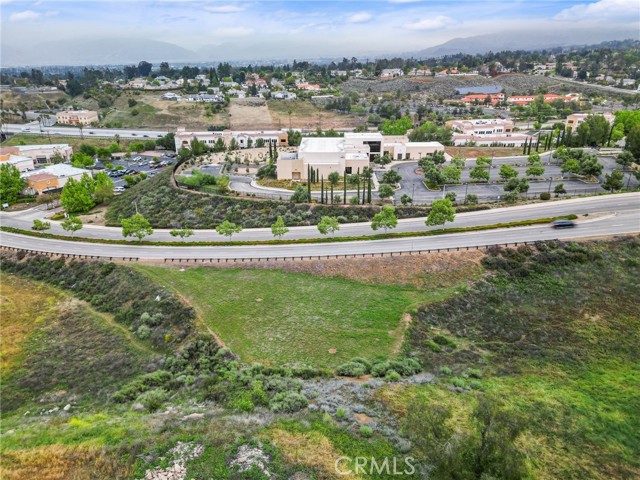 Detail Gallery Image 4 of 9 For 0 Ford St, Redlands,  CA 92373 - – Beds | – Baths