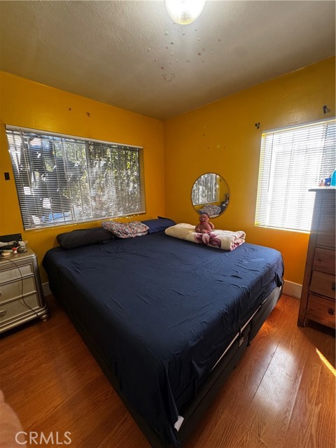 Detail Gallery Image 13 of 21 For 281 E 48th St, Los Angeles,  CA 90011 - – Beds | – Baths