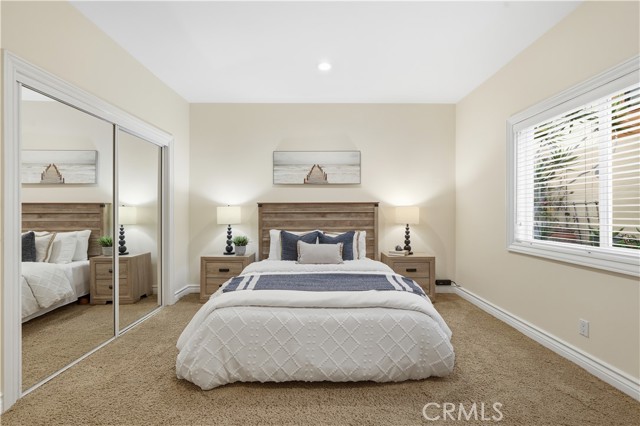 Detail Gallery Image 30 of 52 For 120 via Alameda, Redondo Beach,  CA 90277 - 5 Beds | 4 Baths