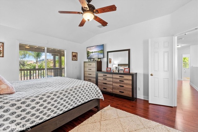 Detail Gallery Image 26 of 48 For 12059 Franklin, Moreno Valley,  CA 92557 - 5 Beds | 3 Baths