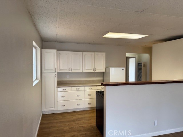 Detail Gallery Image 3 of 14 For 580 South Ocean Ave, Cayucos,  CA 93430 - 2 Beds | 2 Baths