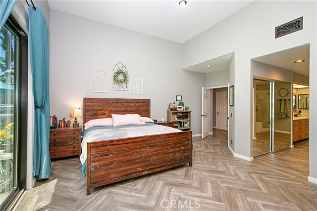 Detail Gallery Image 33 of 69 For 15930 Promontory Rd, Chino Hills,  CA 91709 - 5 Beds | 2/1 Baths
