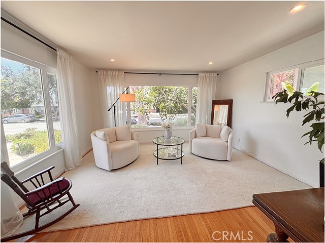 3 Bed Home for Sale in Ventura, California