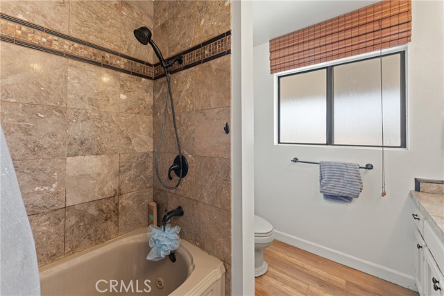 Detail Gallery Image 35 of 56 For 30276 via Val Verde, Temecula,  CA 92591 - 4 Beds | 2 Baths
