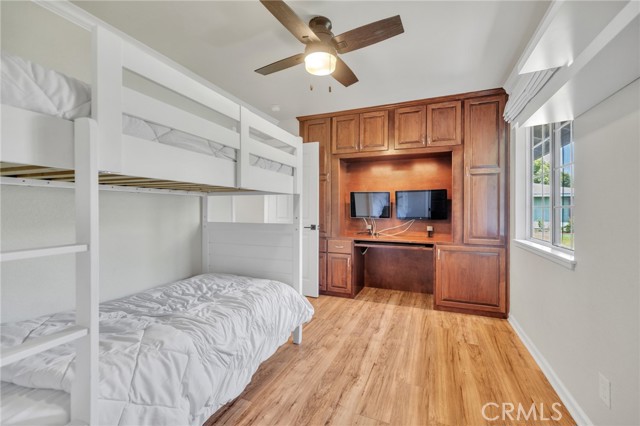 Detail Gallery Image 17 of 31 For 9557 Meadow St, Rancho Cucamonga,  CA 91730 - 2 Beds | 1 Baths