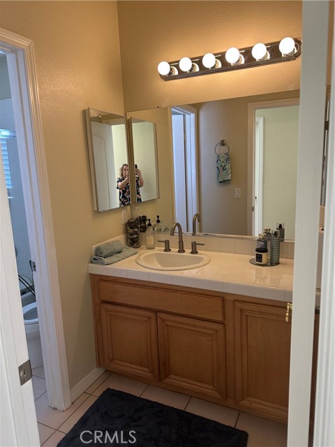 Detail Gallery Image 41 of 49 For 28864 Terrace Dr, Highland,  CA 92346 - 7 Beds | 4 Baths