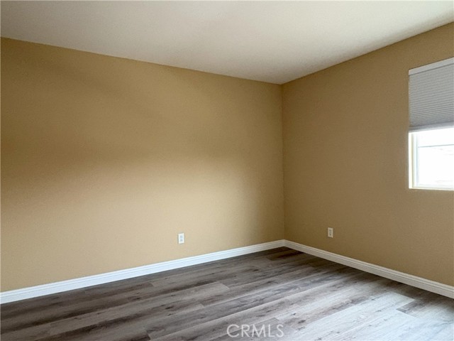 Detail Gallery Image 5 of 39 For 12325 Nicole, Corona,  CA 91752 - 4 Beds | 2/1 Baths