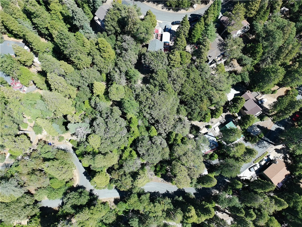 MLS #IG25222009 image #6