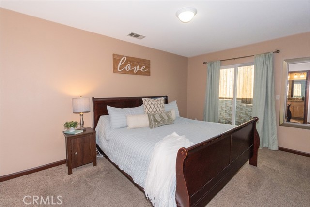 Detail Gallery Image 8 of 13 For 945 Creston Road, Paso Robles,  CA 93446 - 3 Beds | 2 Baths