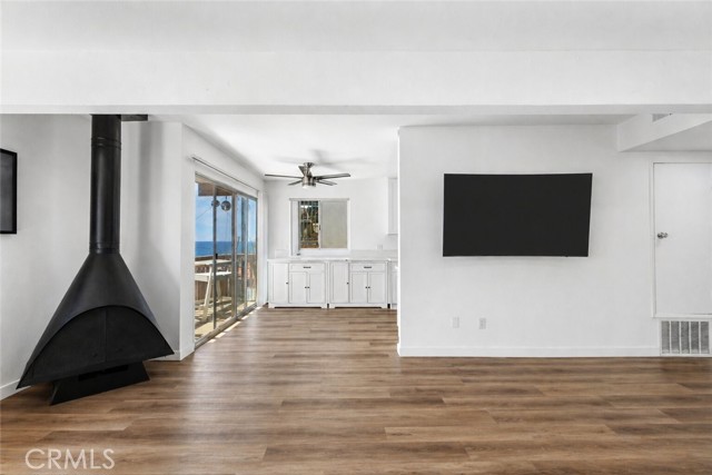223 Shell Street, Manhattan Beach, California 90266, ,Residential Income,For Sale,Shell,SB26073464