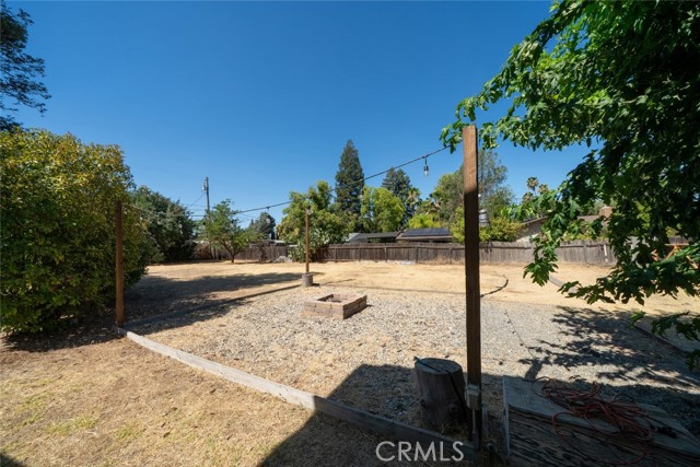 Image 43 of 69 For 41268 Adobe Way