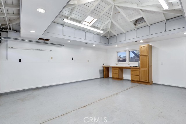 Detail Gallery Image 45 of 47 For 3219 Gibson Pl, Redondo Beach,  CA 90278 - 3 Beds | 2 Baths