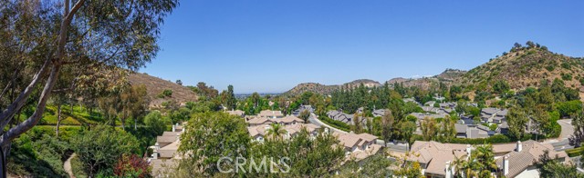 Detail Gallery Image 36 of 52 For 6033 E Rocking Horse Way, Orange,  CA 92869 - 4 Beds | 3 Baths