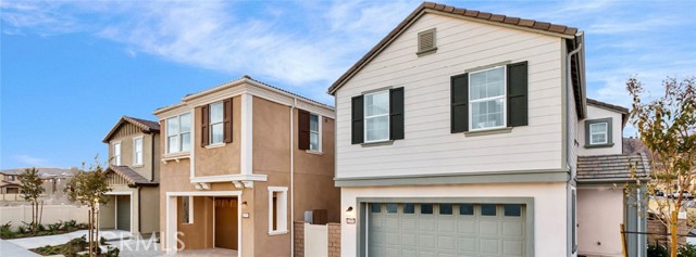 508 Checkerbloom Lane, Santa Paula CA: https://media.crmls.org/medias/7edb350b-4fc0-416a-a334-f75d56e9bd4b.jpg