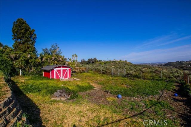 Detail Gallery Image 34 of 42 For 819 Capistrano Drive, Oceanside,  CA 92058 - 3 Beds | 1 Baths
