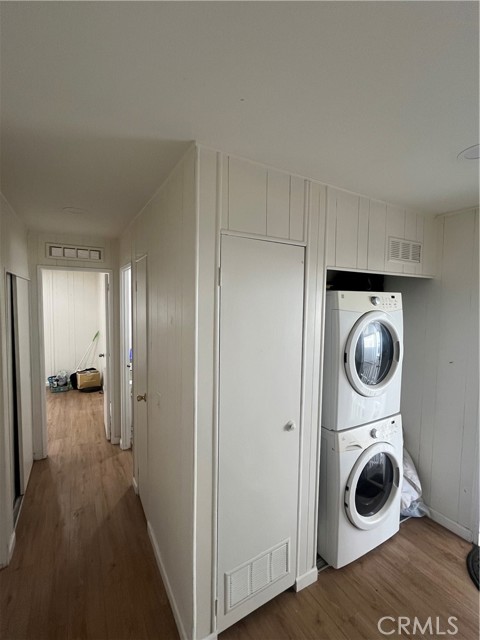 Detail Gallery Image 11 of 13 For 17700 S Western #160,  Gardena,  CA 90248 - 2 Beds | 2 Baths