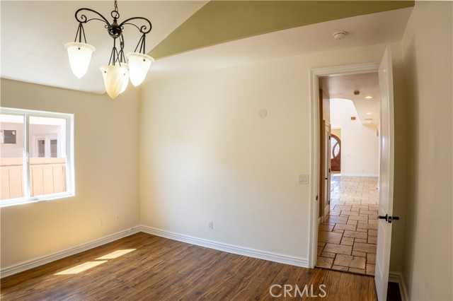 4622 W 131st Street, Hawthorne CA: https://media.crmls.org/medias/7edb610d-1cf3-4859-a08e-b7ca0ac02a96.jpg