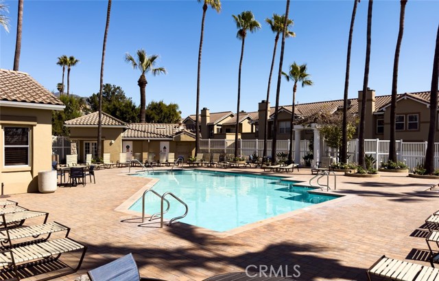 Detail Gallery Image 24 of 25 For 28342 Boulder Dr, Lake Forest,  CA 92679 - 3 Beds | 3 Baths