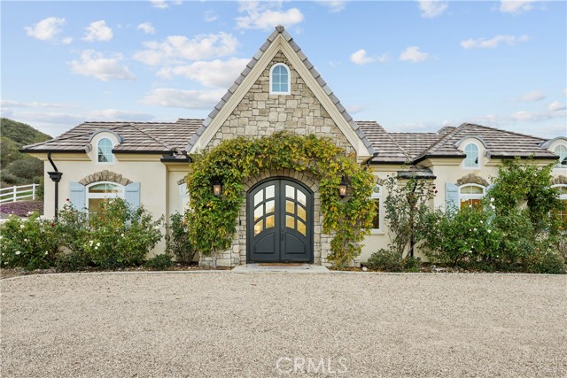 Detail Gallery Image 4 of 69 For 39851 Paseo Chaparro, Murrieta,  CA 92562 - 4 Beds | 4 Baths