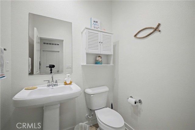 Detail Gallery Image 9 of 37 For 12844 Sovite, Moreno Valley,  CA 92555 - 4 Beds | 2/1 Baths