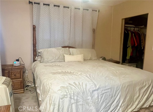 Detail Gallery Image 10 of 40 For 311 Concord Ln, Newport Beach,  CA 92660 - 2 Beds | 2 Baths