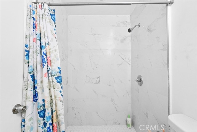 Detail Gallery Image 30 of 31 For 15219 Willard, Panorama City,  CA 91402 - 10 Beds | 8 Baths