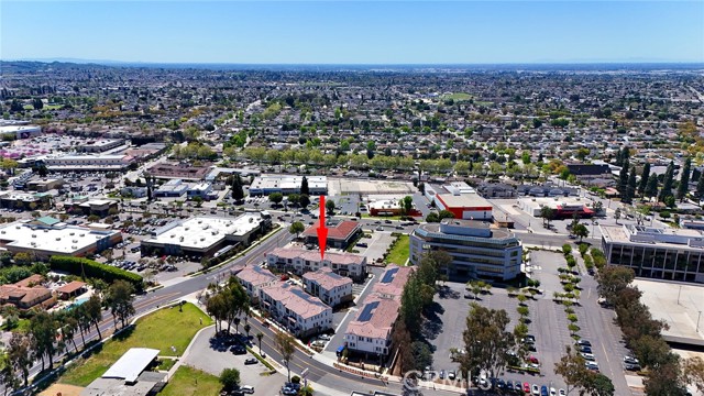 9831 La Serna Drive, Whittier CA: https://media.crmls.org/medias/7edb9459-0555-463c-8fc5-bb4537fd756a.jpg