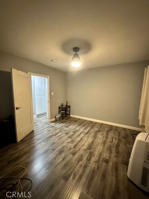 807 E 106th, Los Angeles CA: https://media.crmls.org/medias/7edbb306-031a-44bc-bf2a-8d1b767743f2.jpg