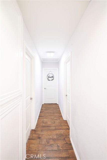 Detail Gallery Image 4 of 19 For 2425 N Fillmore Ave, Rialto,  CA 92377 - 4 Beds | 2 Baths