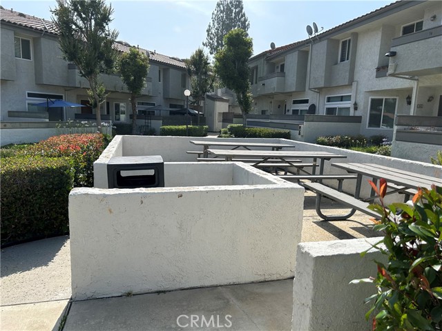45 Willowcrest Lane, Pomona CA: https://media.crmls.org/medias/7edbba36-d2a7-4f5e-b04f-dddacfce2e8a.jpg