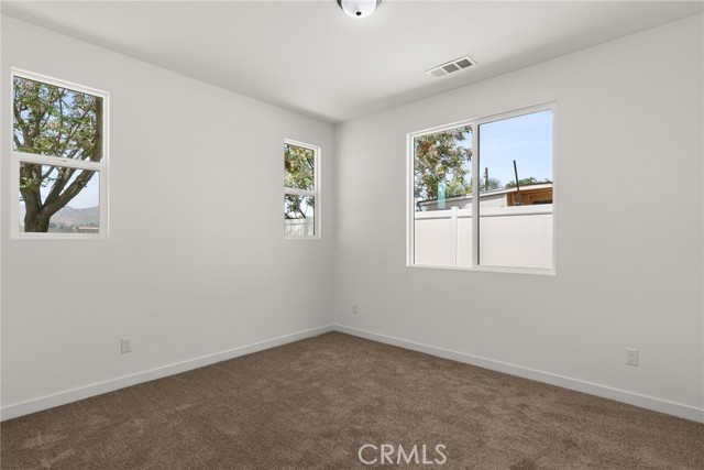 Detail Gallery Image 17 of 36 For 5850 Norwood Ave, Riverside,  CA 92505 - 4 Beds | 2 Baths