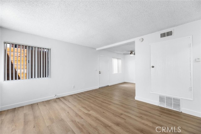 223 Shell Street, Manhattan Beach, California 90266, ,Residential Income,For Sale,Shell,SB26073464