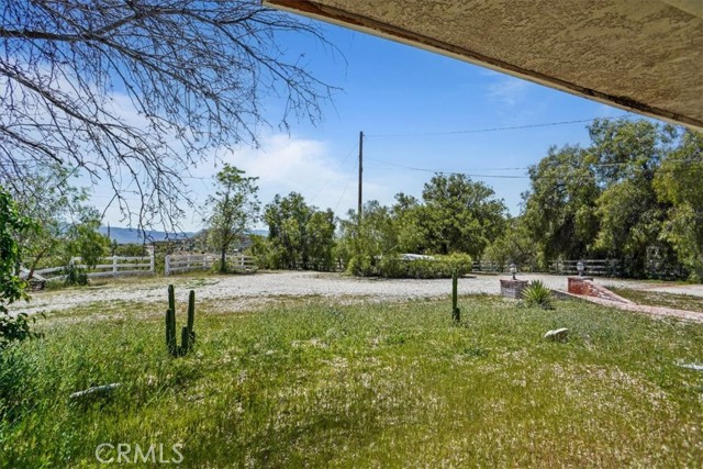Detail Gallery Image 28 of 30 For 32580 Willow Ln, Agua Dulce,  CA 91390 - 3 Beds | 2/1 Baths