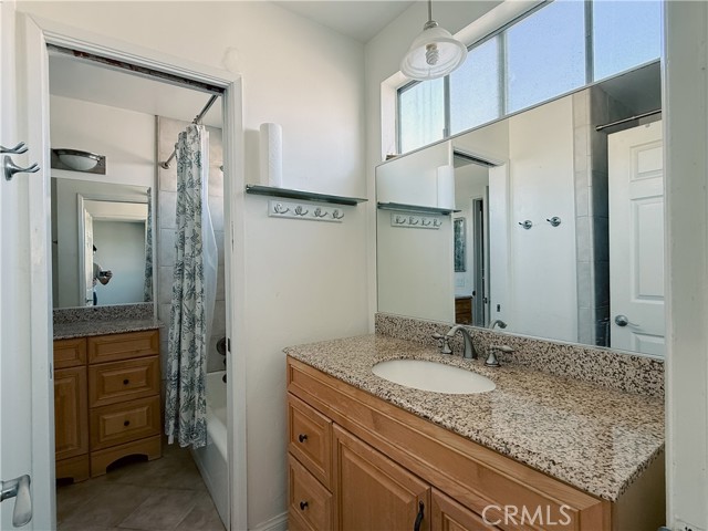 10614 Eastborne Avenue, Los Angeles CA: https://media.crmls.org/medias/7edbf48b-0c7a-48aa-992c-c01639198d3e.jpg