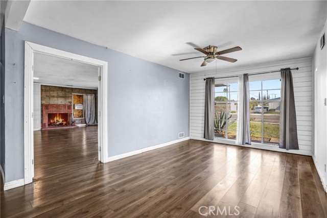 Detail Gallery Image 9 of 48 For 4539 Maine, Baldwin Park,  CA 91706 - 7 Beds | 4 Baths