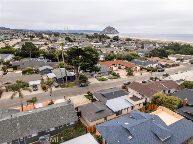 Detail Gallery Image 6 of 30 For 181 Java St, Morro Bay,  CA 93442 - 3 Beds | 2 Baths