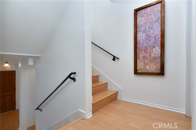 Detail Gallery Image 33 of 64 For 6265 Canoga #53,  Woodland Hills,  CA 91367 - 2 Beds | 2/1 Baths