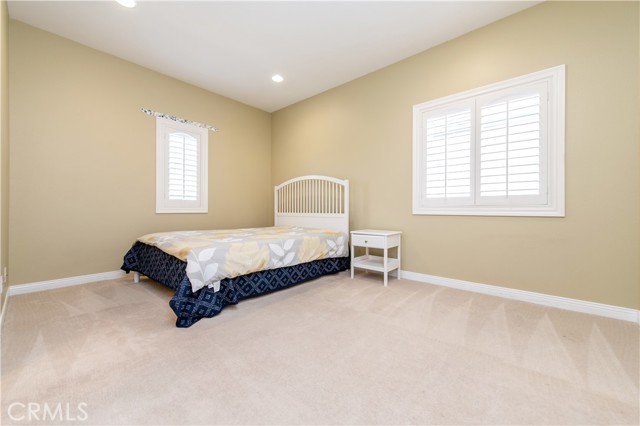 Detail Gallery Image 18 of 20 For 25 Blossom, Irvine,  CA 92620 - 4 Beds | 3 Baths