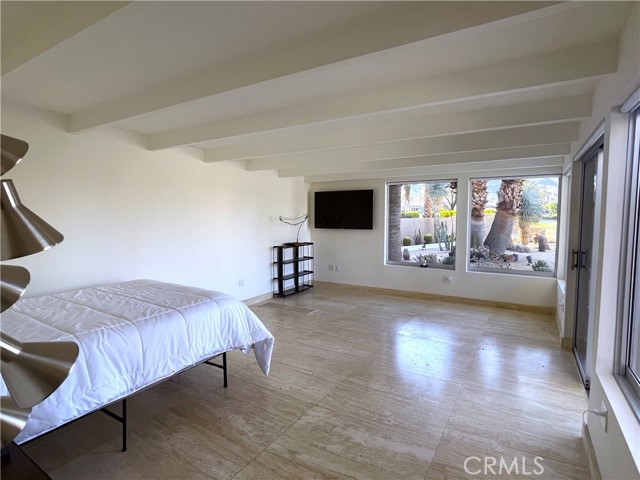 40231 Club View Drive, Rancho Mirage CA: https://media.crmls.org/medias/7edc3b7a-e024-440f-b5f4-eaac71060726.jpg