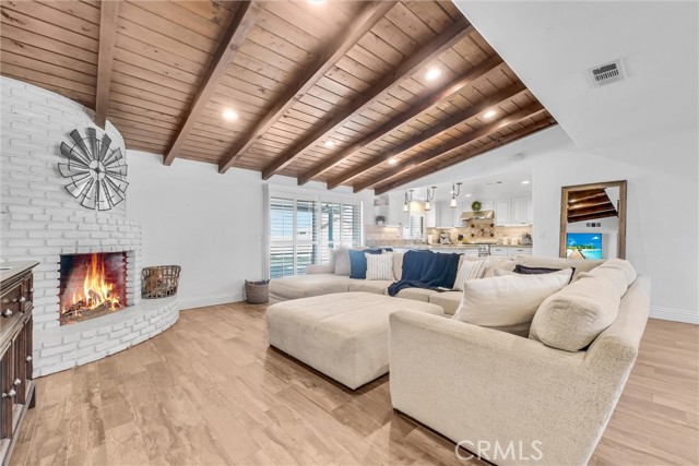 Detail Gallery Image 4 of 35 For 2730 Vine, Norco,  CA 92860 - 3 Beds | 2 Baths