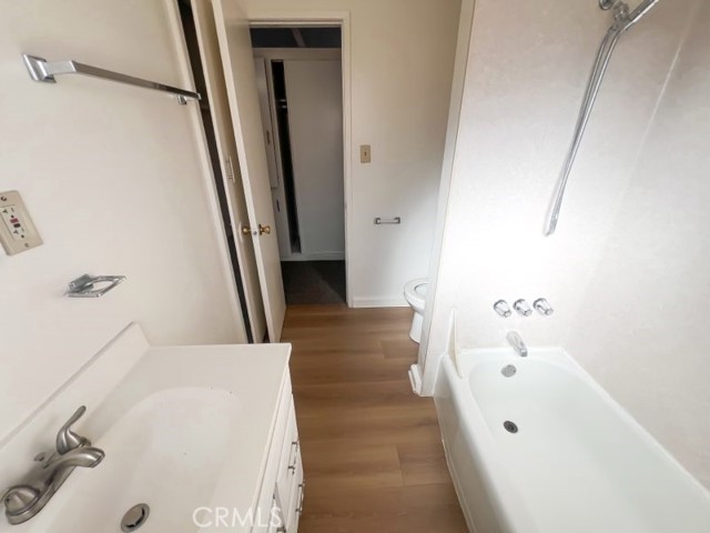 Detail Gallery Image 6 of 13 For 2102 S Pacific Ave #6,  San Pedro,  CA 90731 - 1 Beds | 1 Baths