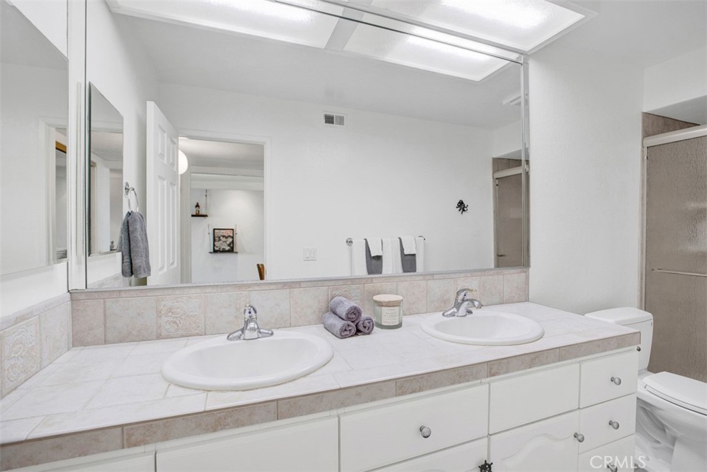 MLS #GD25254019 image #20