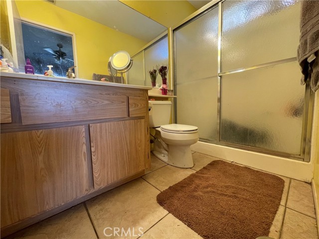 Detail Gallery Image 12 of 16 For 4012 Rexford Dr, Hemet,  CA 92545 - 2 Beds | 2 Baths
