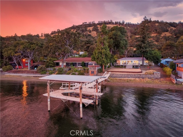 Front Image Thumbnail for CRLC26026208