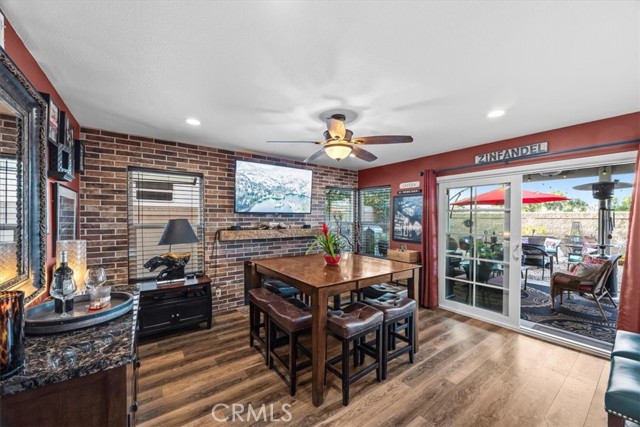 Detail Gallery Image 14 of 56 For 6732 Sugar Pine St, Chino,  CA 91710 - 4 Beds | 3 Baths