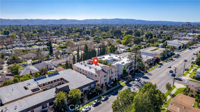 Detail Gallery Image 20 of 30 For 13430 Victory Bld, Van Nuys,  CA 91401 - – Beds | – Baths