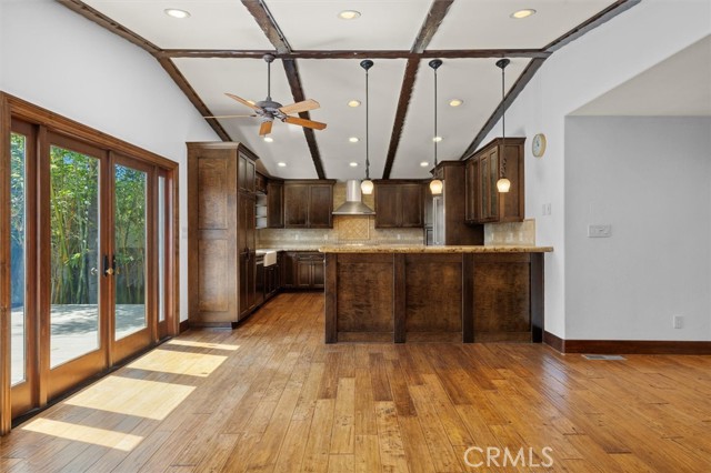 3208 Walnut Avenue, Manhattan Beach CA: https://media.crmls.org/medias/7edc8d0b-24fc-41b9-a1a4-9aa0aceaa6e6.jpg